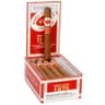 1875 By Romeo y Julieta (Box of 15)