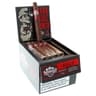 Punch Diablo (Box of 25)