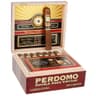 Perdomo Double Aged 12 Year Sun Grown (Single)