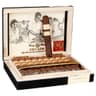 Rocky Patel Decade (Single)
