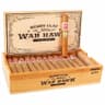 Henry Clay War Hawk (Single)