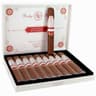 Rocky Patel Grand Reserve (Single)
