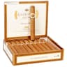 Gilberto Oliva Reserva Blanc (Box of 20)