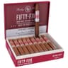 Rocky Patel Fifty-Five (Box of 20)