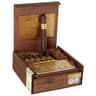 Kristoff San Andres (Box of 20)