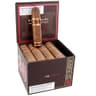 Nub Nuance Double Roast (Single)