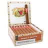 Romeo y Julieta 1875 (Single)