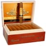 Perdomo Reserve Champagne Connecticut (Box of 25)