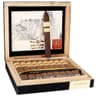Rocky Patel Decade (Single)