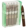 Gurkha Nicaraguan Coleccion Especial (Single)
