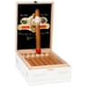 La Galera Connecticut (Box of 20)