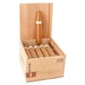 RoMa Craft Intemperance EC XVIII (Box of 24)