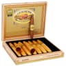 La Aurora Preferidos Corojo Gold (Box of 8)
