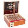 Alec Bradley Family Blend Lineage (Box of 24)