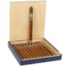 Crowned Heads Four Kicks Capa Especial (Box of 12)