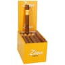 Zino Nicaragua (Single)