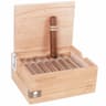 RoMa Craft CroMagnon Aquitaine (Single)