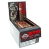 Punch Diablo (Box of 25)