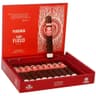 Plasencia Alma del Fuego (Box of 10)