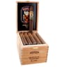 Micallef Herencia Maduro (Single)