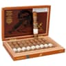 Montecristo Espada (Box of 10)