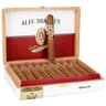 Alec Bradley Connecticut (Box of 24)