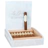 La Galera Imperial Jade (Box of 20)