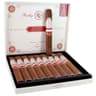 Rocky Patel Grand Reserve (Box of 10)