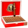 Espinosa Knuckle Sandwich Habano (Box of 20)