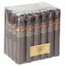La Flor Dominicana Ligero Cabinet Oscuro (Single)