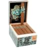 Oscar 2012 Sumatra (Box of 20)