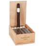 Crowned Heads Le Careme (Box of 24)