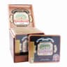 Arturo Fuente (Pack of 100)