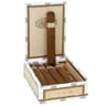 Curivari Buenaventura (Box of 10)