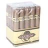 Quorum Shade (Bundle of 20)
