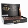 Partagas 1845 Clasico (Box of 25)