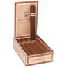 Curivari Reserva Limitada Cafe Noir (Single)