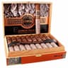 Eiroa Dark Natural (Box of 20)