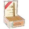 Arturo Fuente Candela (Pack of 40)