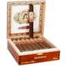 La Aroma de Cuba Mi Amor Reserva (Box of 24)