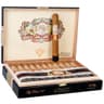 My Father Connecticut (Box of 23)