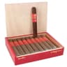 Aging Room Quattro Maduro (Single)
