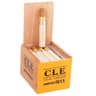 CLE Connecticut (Box of 25)