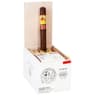 La Gloria Cubana Maduro (Single)