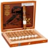 Montecristo Espada (Box of 10)
