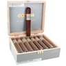 Cohiba Nicaragua (Box of 16)
