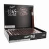 Partagas 1845 Extra Fuerte (Box of 25)
