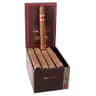Nub Nuance Double Roast (Box of 20)