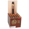 La Gloria Cubana Serie R Maduro (Single)