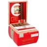 Gran Habano Corojo No. 5 (Box of 20)